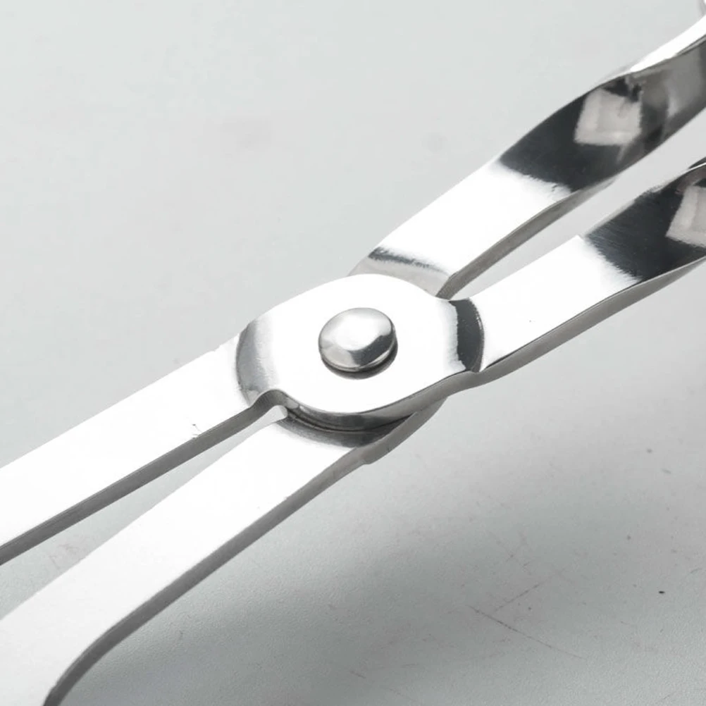 Stainless Steel Meatball Maker Mold Blue Handle Size S Convenient DIY Meat Rice Ball Clip Kitchen Gadget for Meat Fish Shrimp
Stainless Steel Meatball Maker Mold Blue Handle Size S Convenient DIY Meat Rice Ball Clip Kitchen Gadget for Meat Fish Shrimp