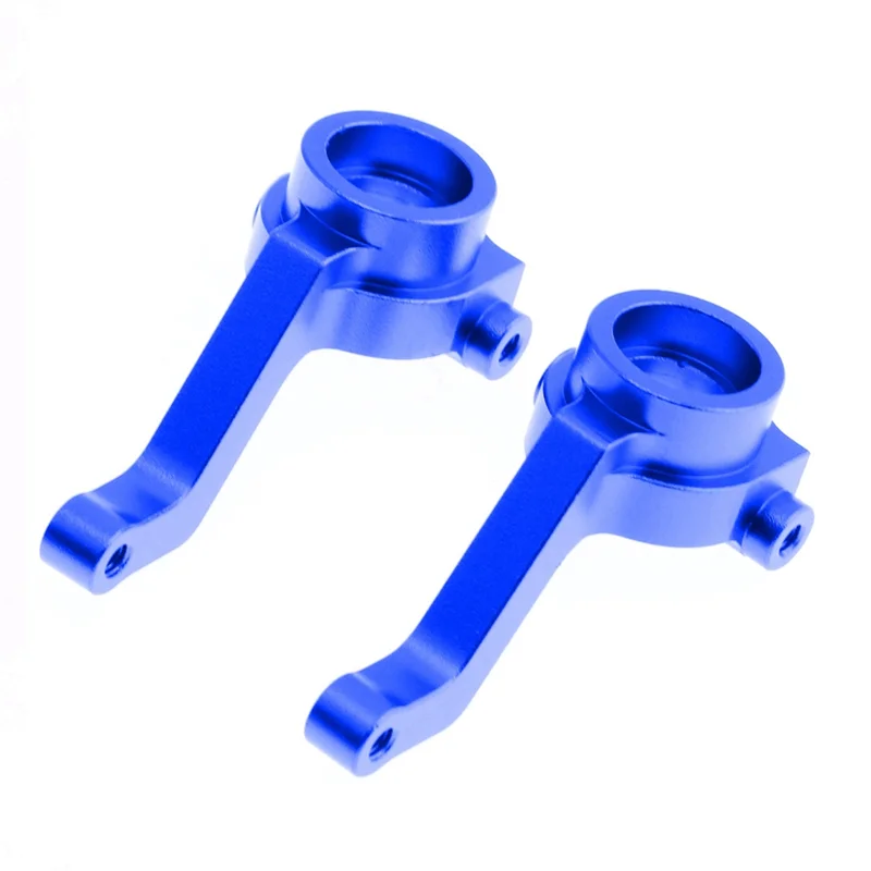 Superior Quality-Metal Modification Accessory Kit Suspension Arms Steering Knuckle Set For Tamiya BBX BB01 Tamiya BB-01, Red Par
Superior Quality-Metal Modification Accessory Kit Suspension Arms Steering Knuckle Set For Tamiya BBX BB01 Tamiya BB-01, Red Par