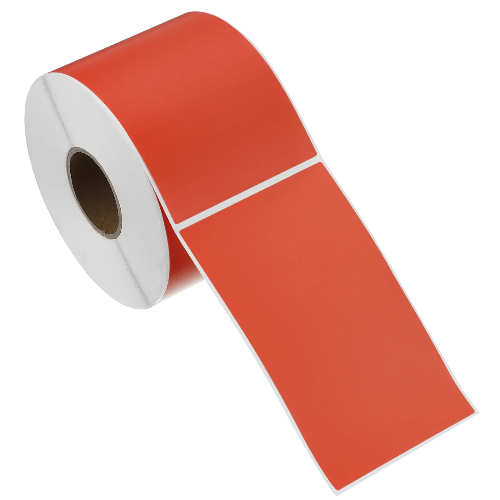500Pcs/Roll 5x3/3x2Inch Color Coding Labels Rectangle Colored Label Sticker Moving Stickers Label Tags for Inventory Packing Box
500Pcs/Roll 5x3/3x2Inch Color Coding Labels Rectangle Colored Label Sticker Moving Stickers Label Tags for Inventory Packing Box