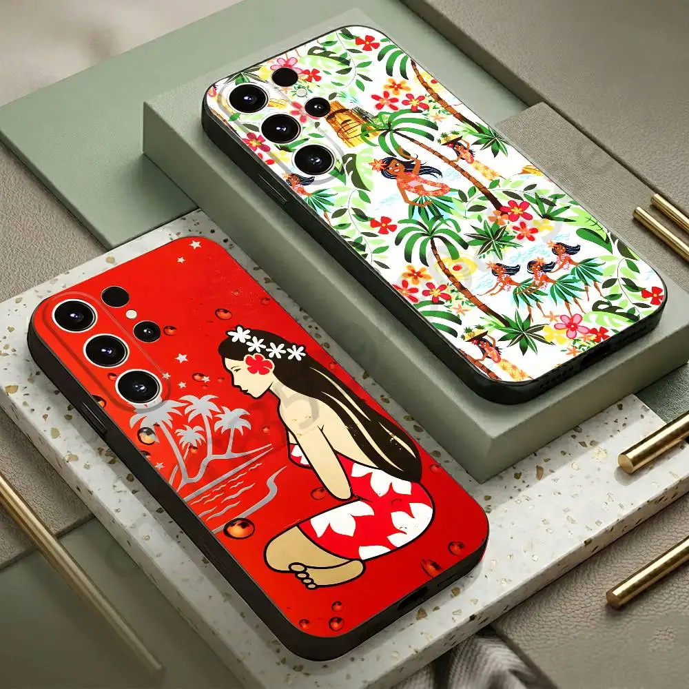 Hinano Tahiti Girl Beach Phone Case For Samsung S20,21,22,23,24,25,26 Ultra,Plus,Lite,FE,Black Soft Case
Hinano Tahiti Girl Beach Phone Case For Samsung S20,21,22,23,24,25,26 Ultra,Plus,Lite,FE,Black Soft Case