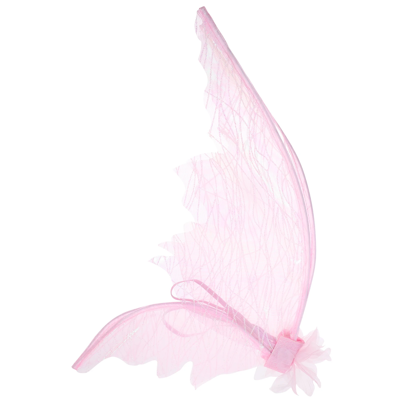 Party Supplies Fairy Wings for Girls Butterfly Cape Kids Pink Sparkly Halloween Child
Party Supplies Fairy Wings for Girls Butterfly Cape Kids Pink Sparkly Halloween Child