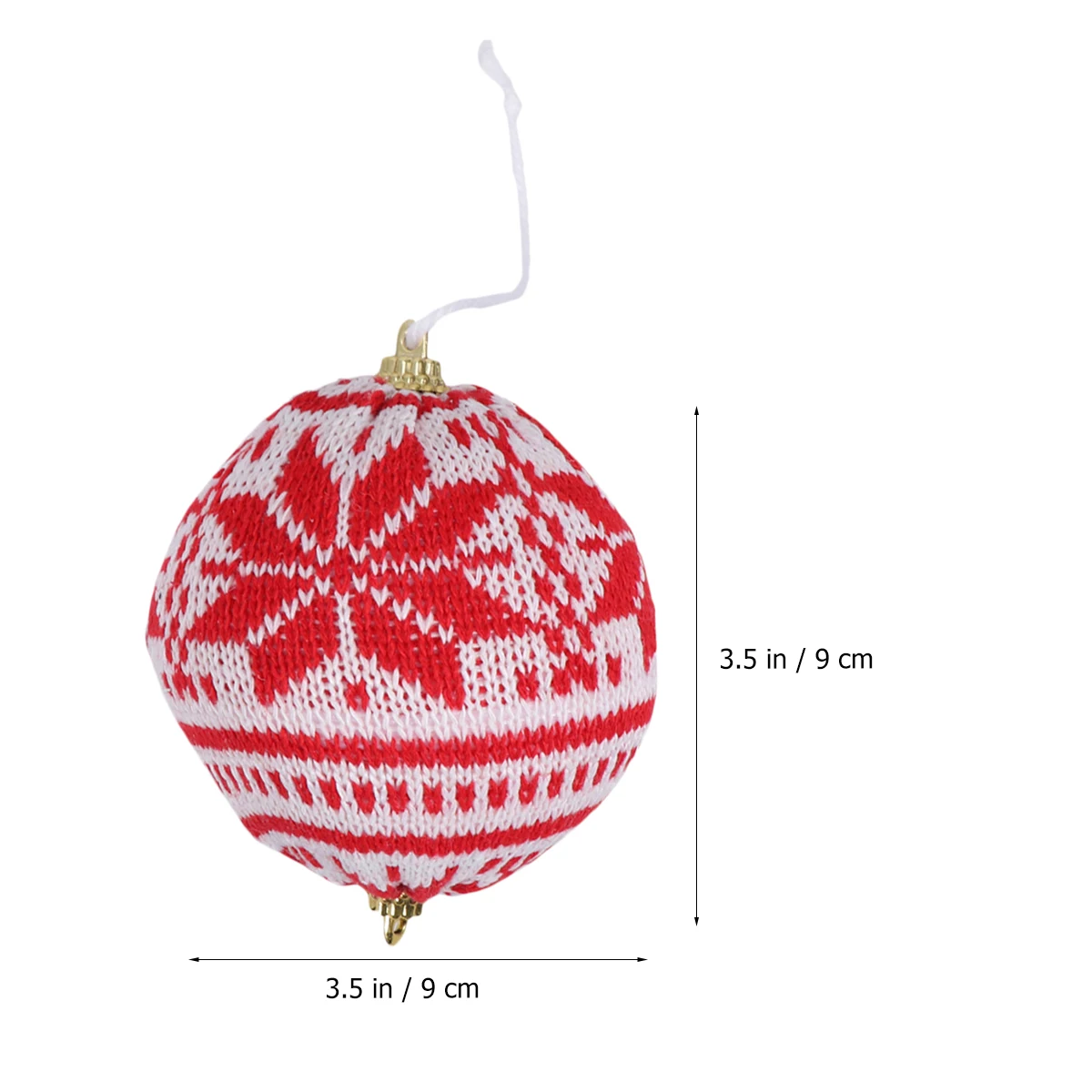 Knitted Christmas naments Hanging Decor for Tree Sofa Christmas Decoration Car Bedroom Cafe Hanging nament Desk
Knitted Christmas naments Hanging Decor for Tree Sofa Christmas Decoration Car Bedroom Cafe Hanging nament Desk