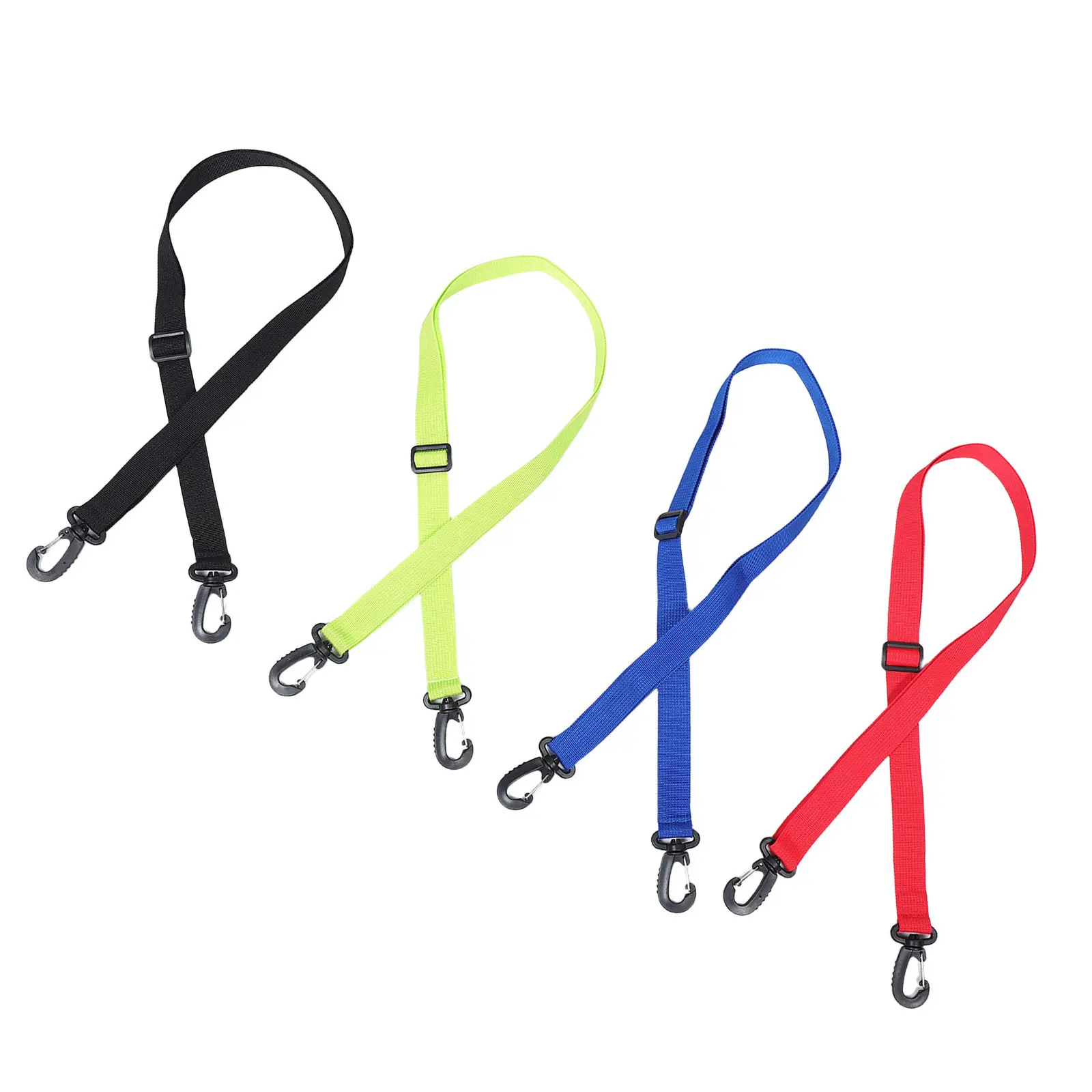 4Pcs Adjustable Ski Boot Carrier Strap Wear-Resistant Roller Skate Shoulder Leash Hands-Free Snowboard Boot Transport Sling
4Pcs Adjustable Ski Boot Carrier Strap Wear-Resistant Roller Skate Shoulder Leash Hands-Free Snowboard Boot Transport Sling
