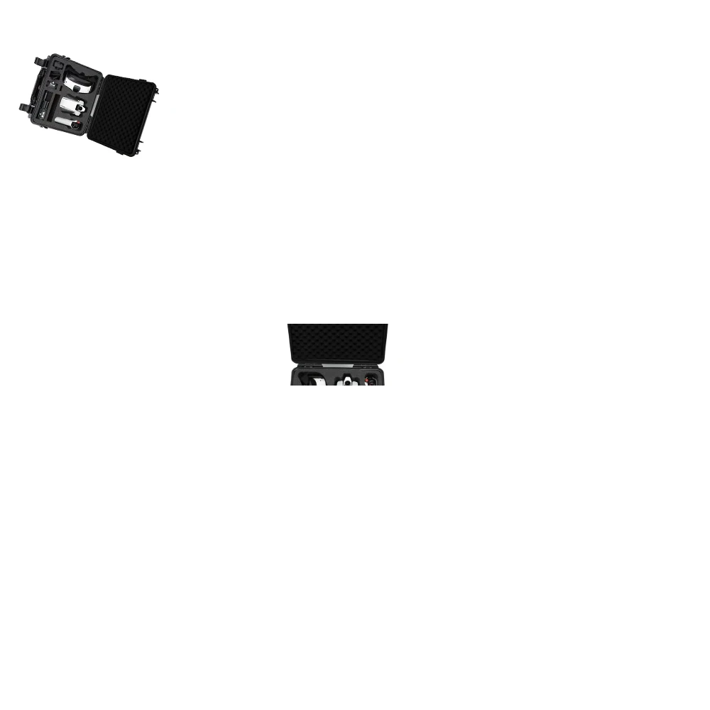 Взрывозащищенный ящик для хранения антигравитации A1, портативный защитный дорожный чехол, водонепроницаемая сумка-органайзер, аксессуар
Взрывозащищенный ящик для хранения антигравитации A1, портативный защитный дорожный чехол, водонепроницаемая сумка-органайзер, аксессуар