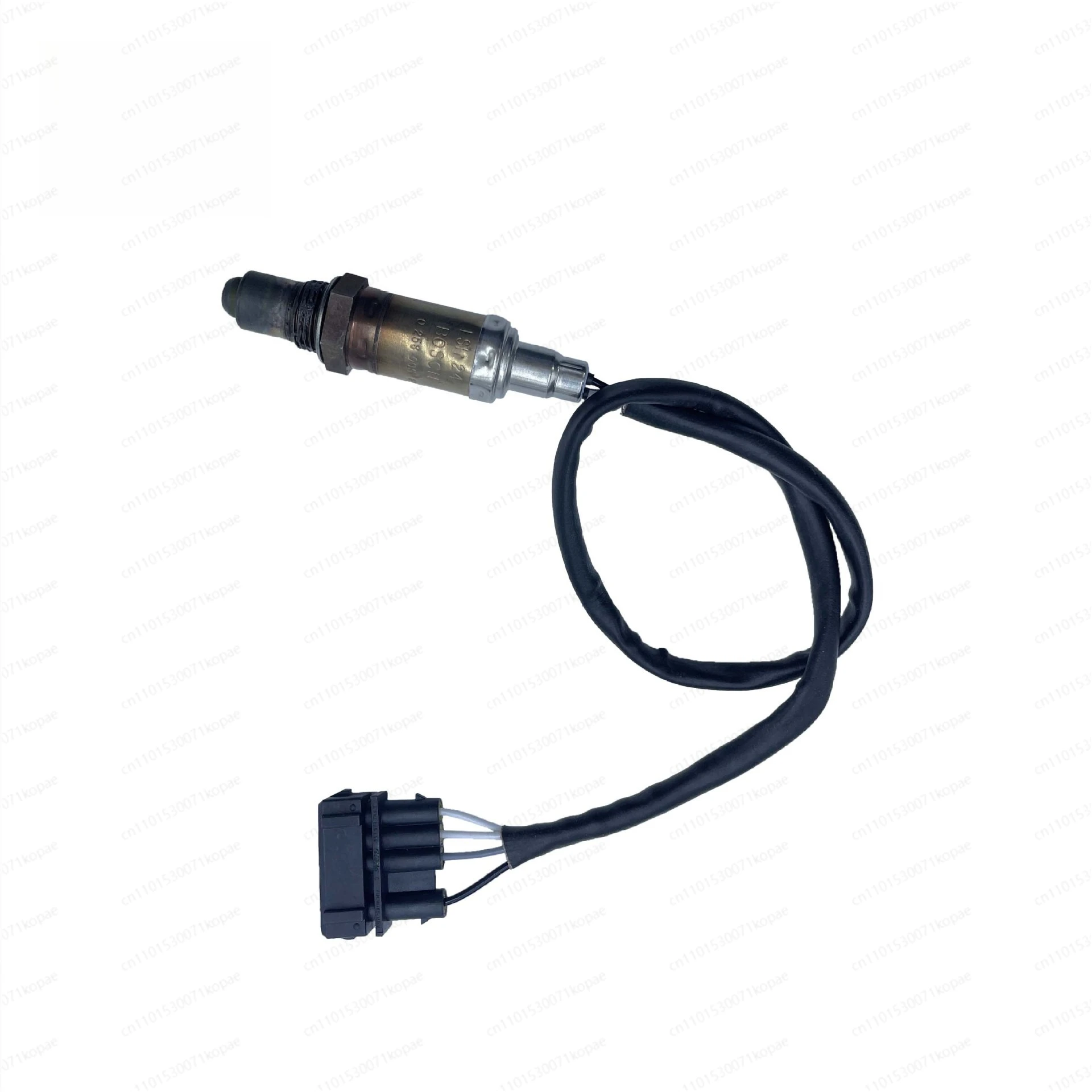 0258 005 825 Автомобильные датчики, доступны со склада
0258 005 825 Автомобильные датчики, доступны со склада