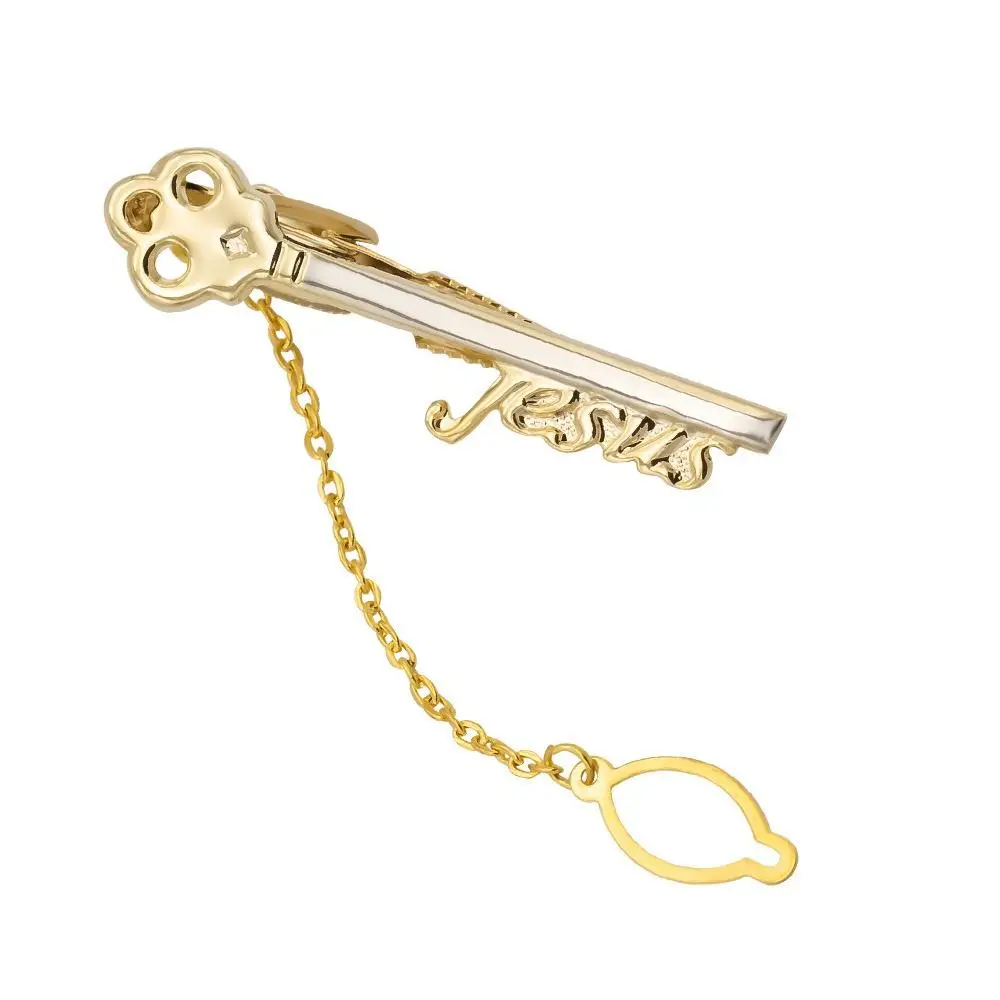Instrument Musical Note Clasp Clip Saxophone Copper Metal Tie Clips Fashion Jewelry Necktie Bar Clasp Men Necktie Buckle Tie Pin
Instrument Musical Note Clasp Clip Saxophone Copper Metal Tie Clips Fashion Jewelry Necktie Bar Clasp Men Necktie Buckle Tie Pin