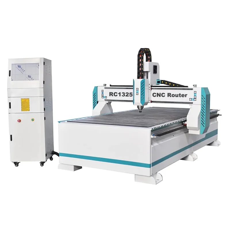 1300*2500mm 4x8ft 3D Woodworking Router Table Wood MDF Acrylic Carving Cutting Equipment
1300*2500mm 4x8ft 3D Woodworking Router Table Wood MDF Acrylic Carving Cutting Equipment