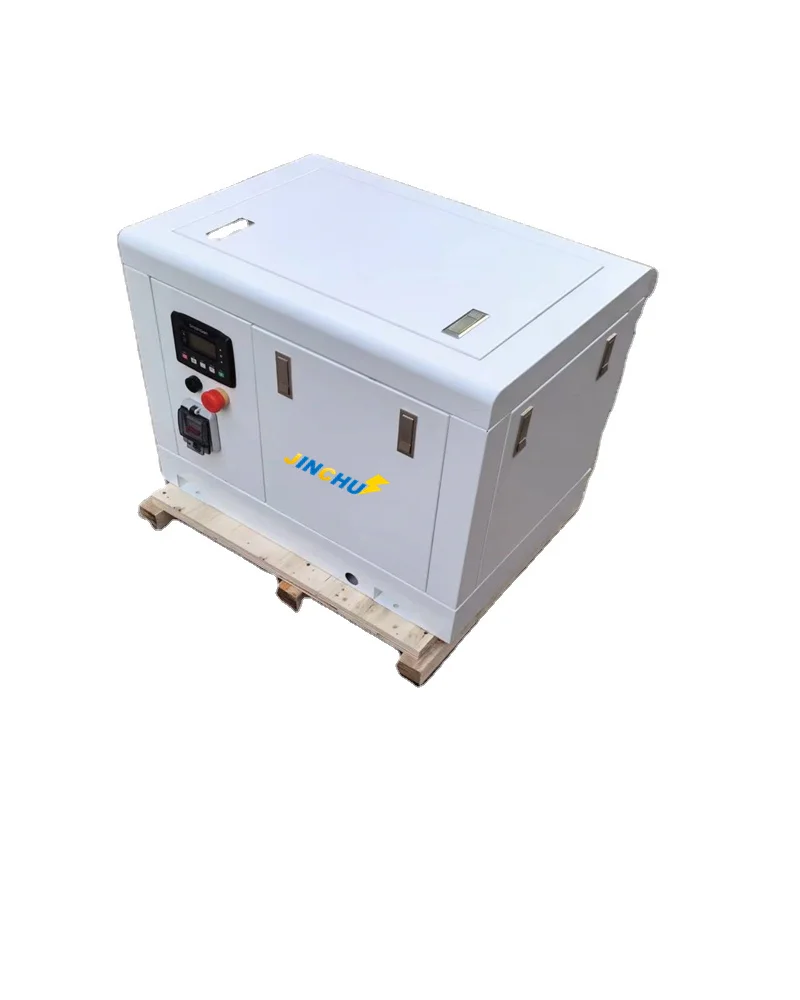 small 3KW 5KW 6KW marine generator set marine power inverter sea salt water cooling yacht marine current diesel generator
small 3KW 5KW 6KW marine generator set marine power inverter sea salt water cooling yacht marine current diesel generator