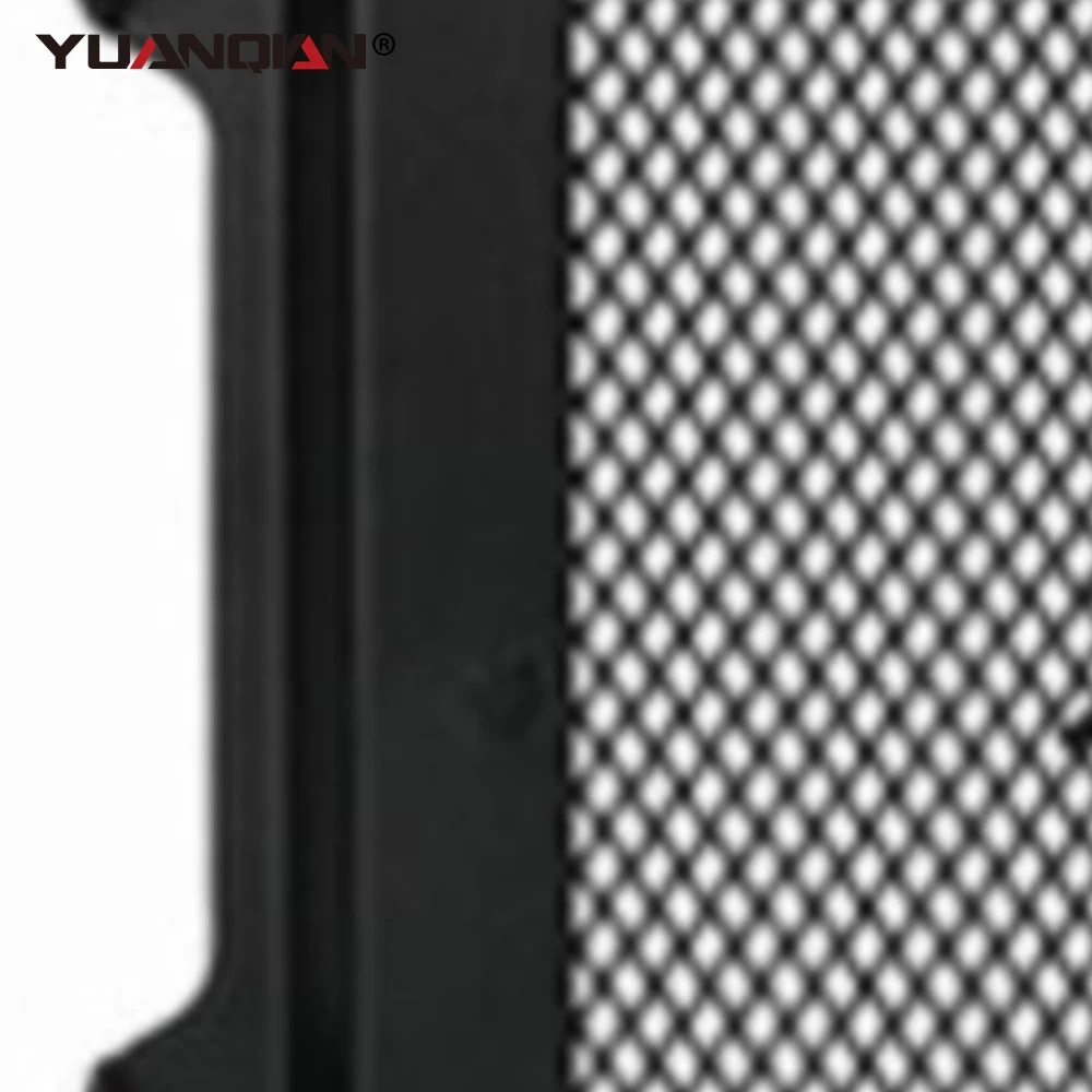 Tracer7 GT 2016 2017 2018 2019 2020 2021 2022 2023 2024 Защитная сетка радиатора для Yamaha Tracer 7 GT 700 Сетка радиатора
Tracer7 GT 2016 2017 2018 2019 2020 2021 2022 2023 2024 Защитная сетка радиатора для Yamaha Tracer 7 GT 700 Сетка радиатора