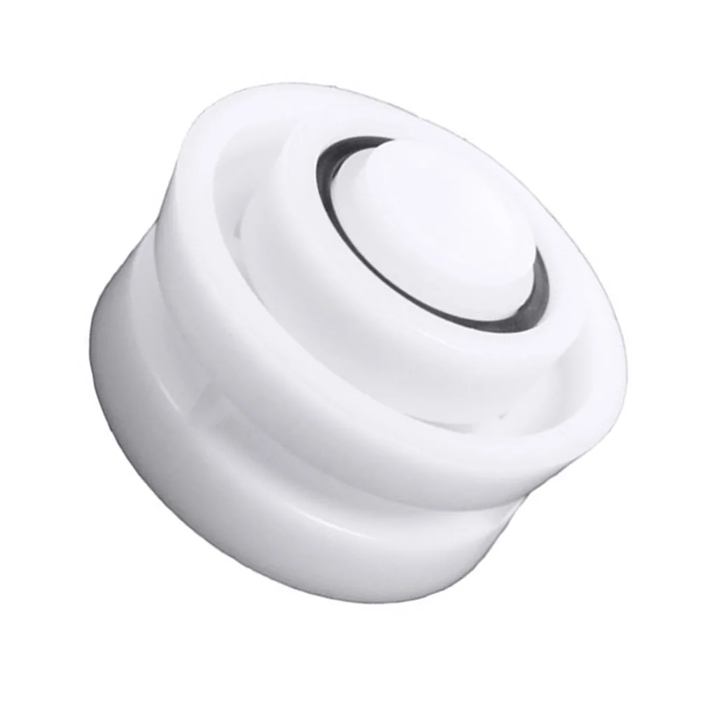 For Pool Maintenance As Shown Roller Bearing Guide Replacement Parts For Pool Cleaner Bearing High Durability Design
For Pool Maintenance As Shown Roller Bearing Guide Replacement Parts For Pool Cleaner Bearing High Durability Design