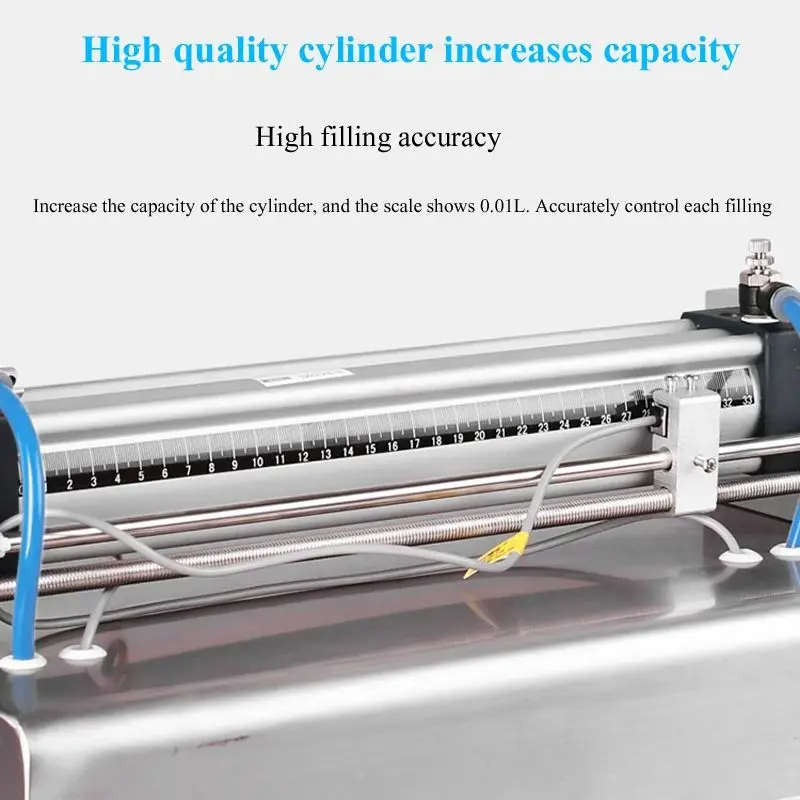 Машина для розлива жидкостей с одной головкой, вода, сок, молоко, цифровой наполнитель, машина для розлива духов, электрическая жидкость с цифровым управлением
Машина для розлива жидкостей с одной головкой, вода, сок, молоко, цифровой наполнитель, машина для розлива духов, электрическая жидкость с цифровым управлением