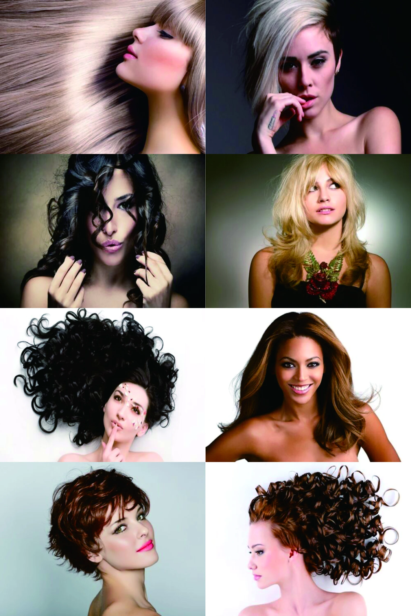 7style choose HAIR SALON WOMENS HAIRSTYLE MODELS HAIRDRESSER Print Art Canvas Poster For Living Room Decoration Home Wall Pictur
7style choose HAIR SALON WOMENS HAIRSTYLE MODELS HAIRDRESSER Print Art Canvas Poster For Living Room Decoration Home Wall Pictur