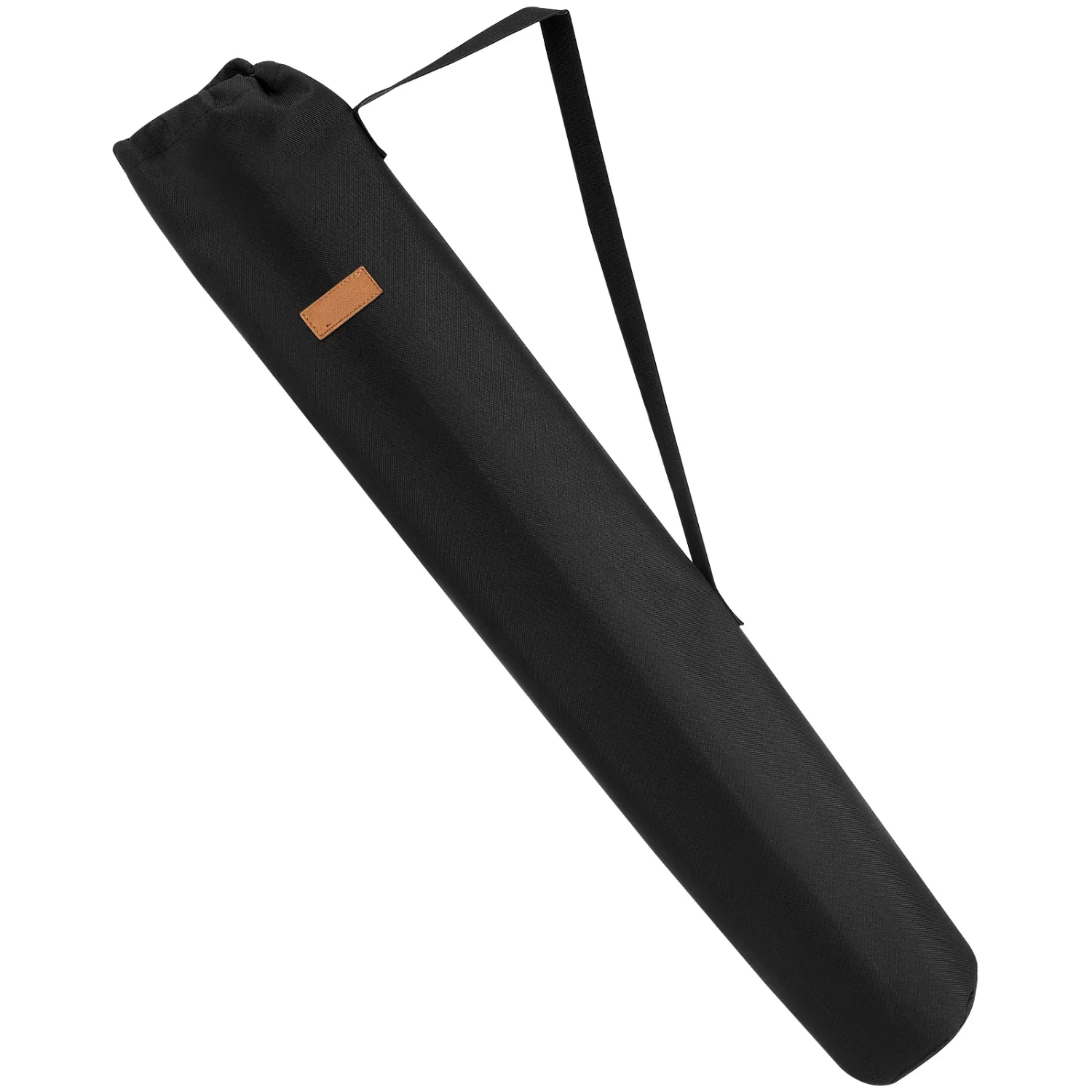Fishing Rod Pouch Outdoor Camping Bags Awning Pole Tent Rod Pouch Tackle Bags Pouch Holder Camping Travel
Fishing Rod Pouch Outdoor Camping Bags Awning Pole Tent Rod Pouch Tackle Bags Pouch Holder Camping Travel