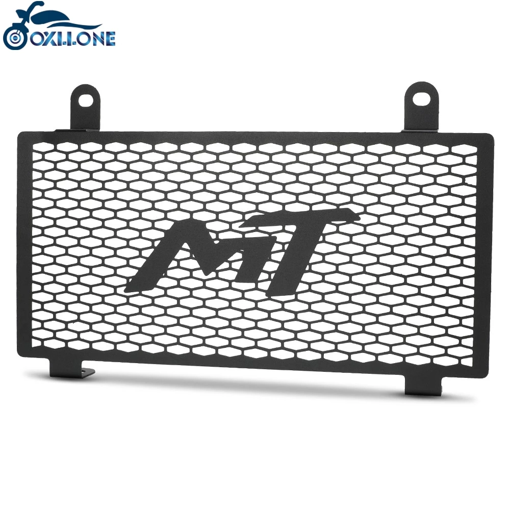 2024 2025 2026 FOR CFMOTO CF MOTO 700 MT 700MT IBEX 700 IBEX700 Motorcycles Accessories Radiator Grille Cover Guard Protector
2024 2025 2026 FOR CFMOTO CF MOTO 700 MT 700MT IBEX 700 IBEX700 Motorcycles Accessories Radiator Grille Cover Guard Protector