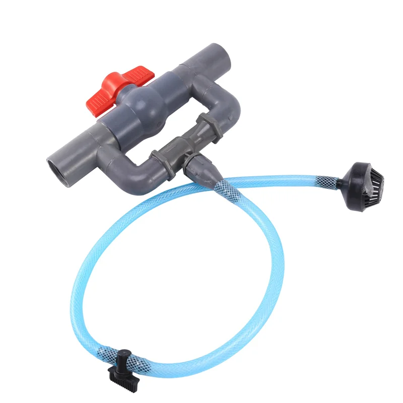 A23P, 3-комплект, система внесения удобрений Вентури, сельскохозяйственное орошение и распыление фруктового сада, соединитель трубки для внесения удобрений
A23P, 3-комплект, система внесения удобрений Вентури, сельскохозяйственное орошение и распыление фруктового сада, соединитель трубки для внесения удобрений