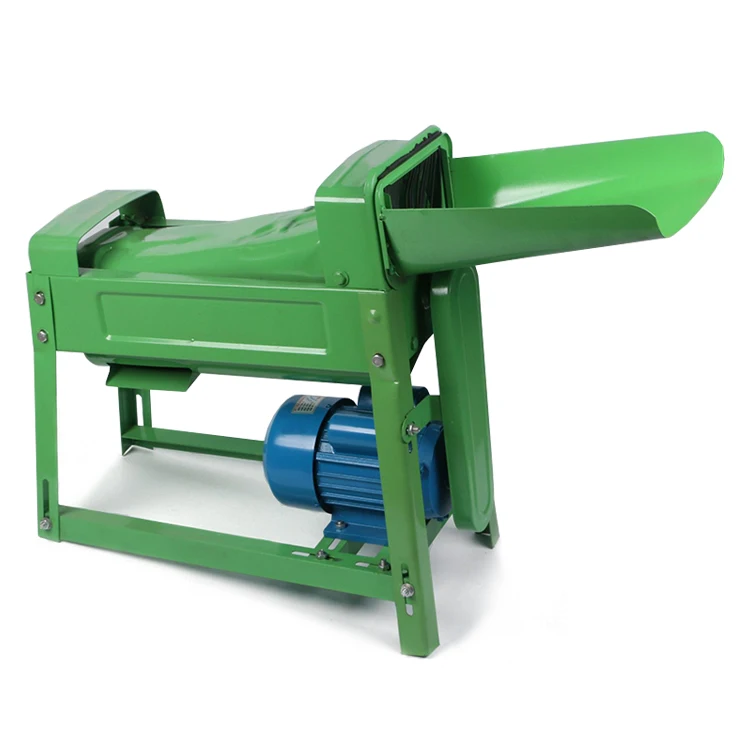 -For RCM Manufacture SupplierMaize Sheller Corn ThresherCorn Thresher and Sheller MachinePoultry Feed Pellet Machine*
-For RCM Manufacture SupplierMaize Sheller Corn ThresherCorn Thresher and Sheller MachinePoultry Feed Pellet Machine*