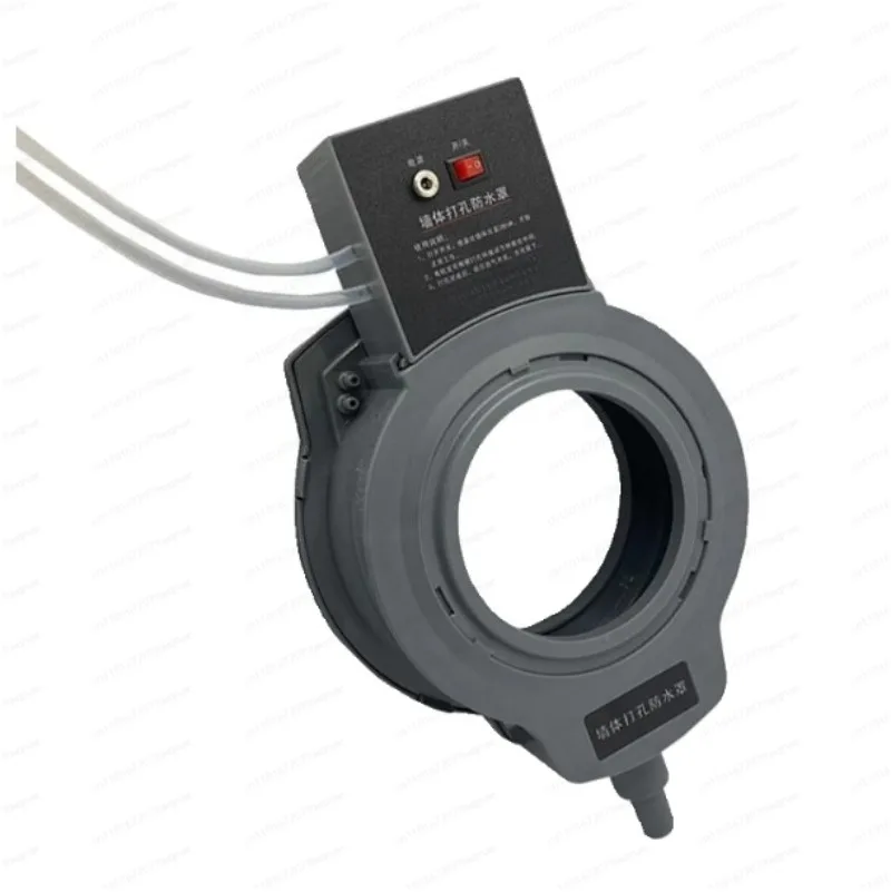 Подходит для нового типа вставной вытяжки ниже 113 мм, сверления водой, вакуумной адсорбции, перфорационной крышки кондиционера.
Подходит для нового типа вставной вытяжки ниже 113 мм, сверления водой, вакуумной адсорбции, перфорационной крышки кондиционера.