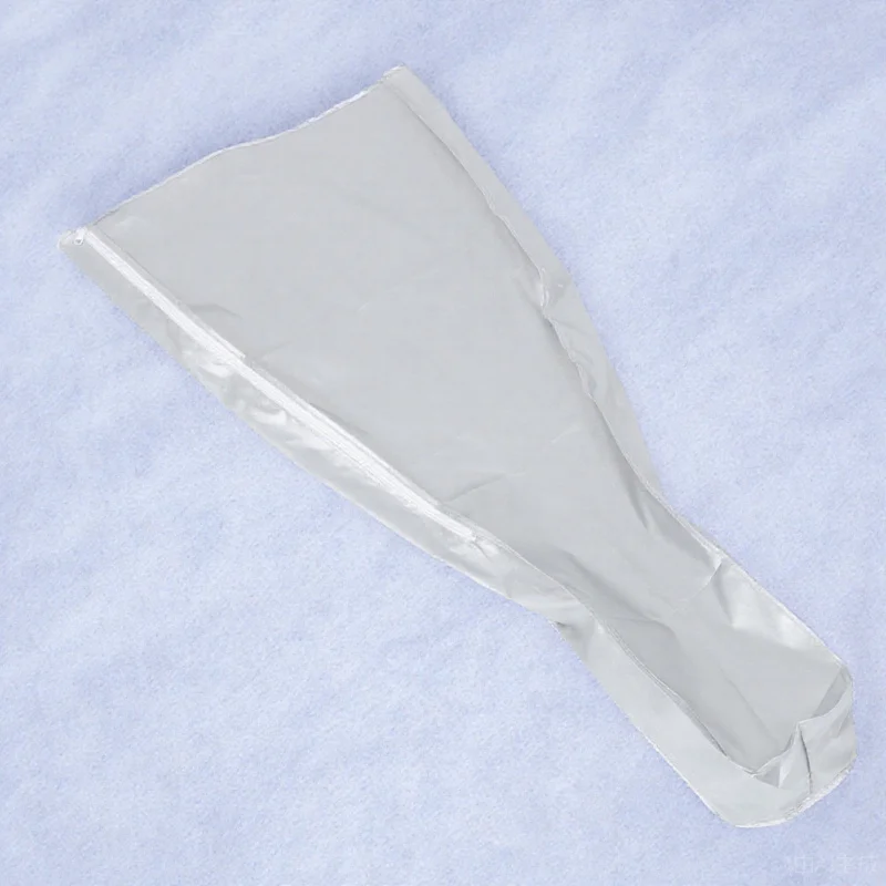 1Pcs Guitar Cover Waterproof Durable Protective Dustproof Instrument Cover Foldable for Household Use Guitar Protector 
1Pcs Guitar Cover Waterproof Durable Protective Dustproof Instrument Cover Foldable for Household Use Guitar Protector