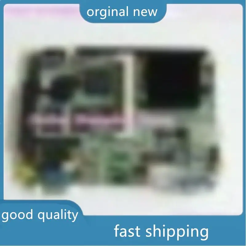 Оригинальная новая модель в коробке, модель SBC84620 REV.A5-RC Industrial, 100% Протестировано, отличное качество
Оригинальная новая модель в коробке, модель SBC84620 REV.A5-RC Industrial, 100% Протестировано, отличное качество