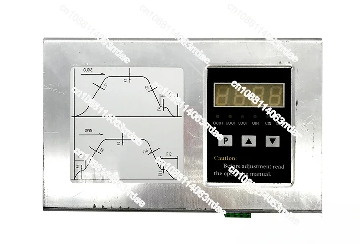 Дверной аппарат, контроллер, инвертор Xingma 0.37kva, Реестровый 0,5 кв, лифт Xilkang, новинка
Дверной аппарат, контроллер, инвертор Xingma 0.37kva, Реестровый 0,5 кв, лифт Xilkang, новинка
