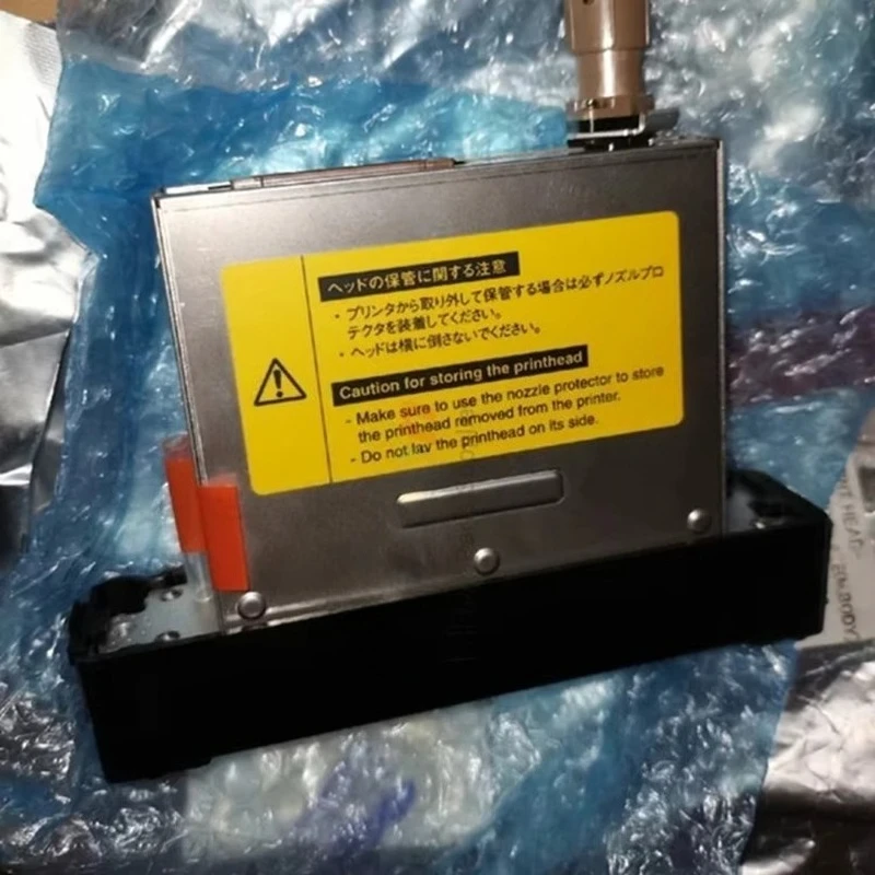 forSeiko Irh2513n-2210 Printhead forSeiko Colorpainter M-64s Printer forSeiko Colorpainter M-64s Inkjet Head, MW-U00130650601
forSeiko Irh2513n-2210 Printhead forSeiko Colorpainter M-64s Printer forSeiko Colorpainter M-64s Inkjet Head, MW-U00130650601
