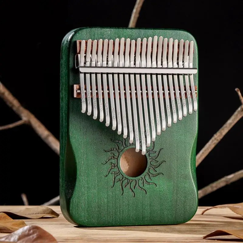 Фортепиано с 17-клавишным деревянным ручным пианино Kalimba, музыкальный инструмент с натуральным ароматом для домашних семейных встреч
Фортепиано с 17-клавишным деревянным ручным пианино Kalimba, музыкальный инструмент с натуральным ароматом для домашних семейных встреч