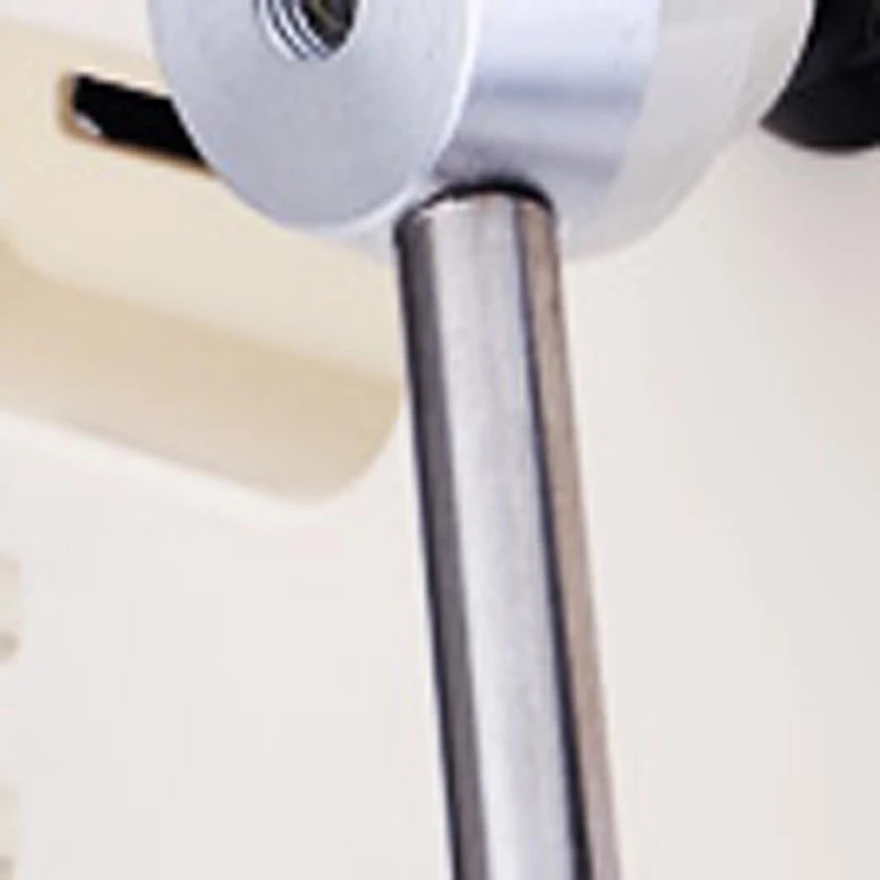Electric Ice Block Shaver Machine Semi-automatic Shaved Ice Cream Machine Shaving Maker Commercial Snowflake Ice Shaver Machine
Electric Ice Block Shaver Machine Semi-automatic Shaved Ice Cream Machine Shaving Maker Commercial Snowflake Ice Shaver Machine