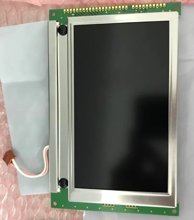 5.1 inch original new LMG7420plfc-x LCD LMG7420PLFC
5.1 inch original new LMG7420plfc-x LCD LMG7420PLFC