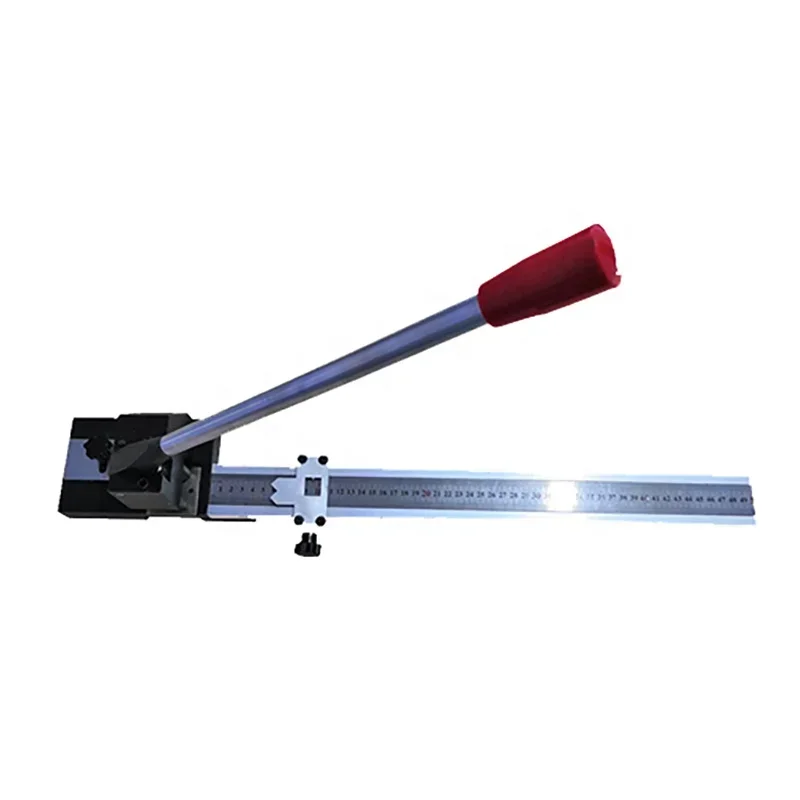 Die Cutting Creasing Matrix Cutter Creasing Matrix Cutter Creasing Matrix Cutting Machine for Packaging Industry
Die Cutting Creasing Matrix Cutter Creasing Matrix Cutter Creasing Matrix Cutting Machine for Packaging Industry