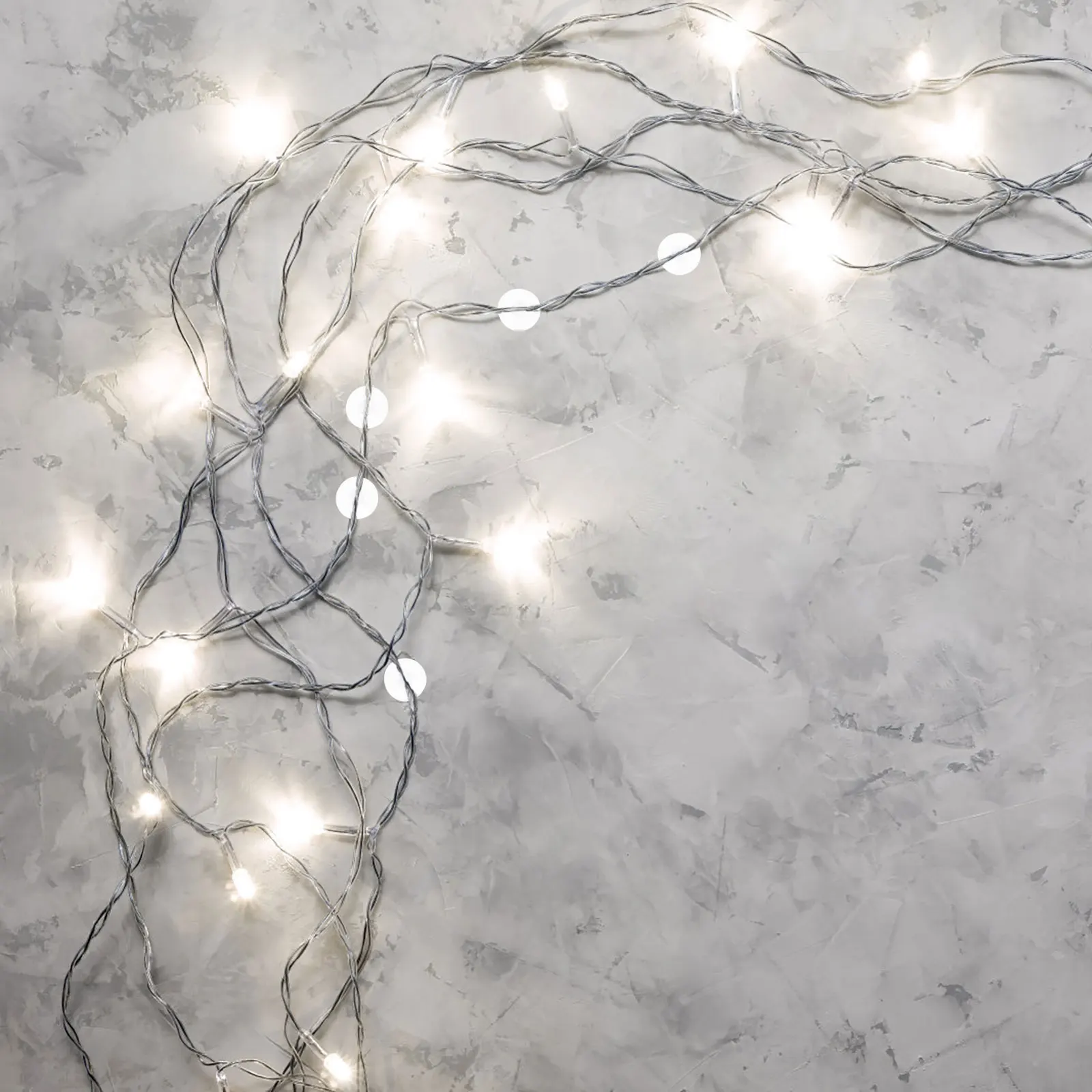 Flat-top Suction Cup Wire Fixing Holder Organizer for Christmas String Lights Clear PVC Transparent Clips Holders with Groove
Flat-top Suction Cup Wire Fixing Holder Organizer for Christmas String Lights Clear PVC Transparent Clips Holders with Groove