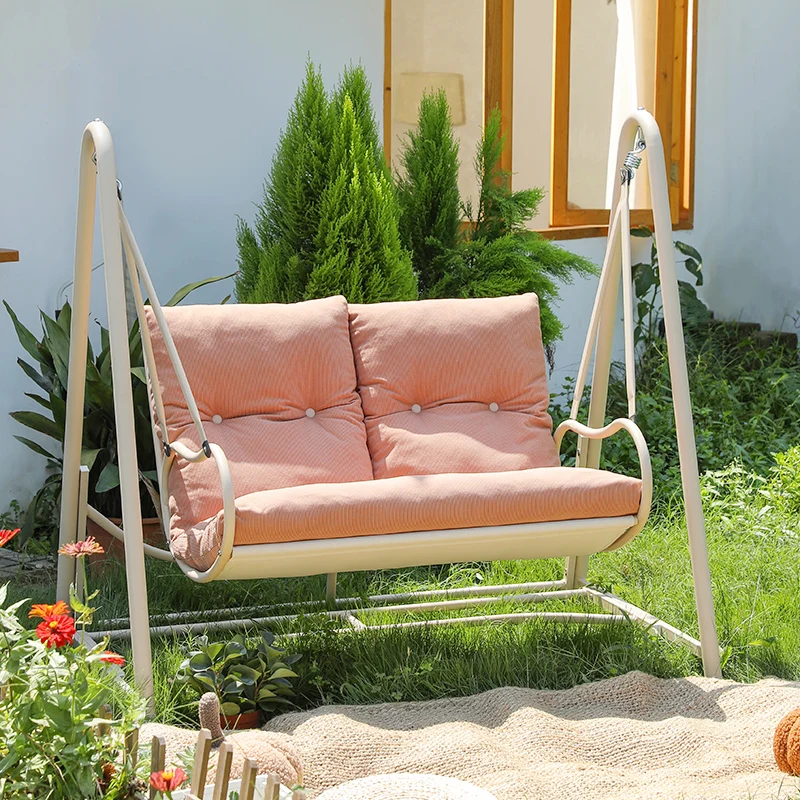 Simple Design Garden Patio Swings Hammocks Comfortable Modern For Room Patio Swings Suspended Outdoor Furniture Trapezio LLPS
Simple Design Garden Patio Swings Hammocks Comfortable Modern For Room Patio Swings Suspended Outdoor Furniture Trapezio LLPS