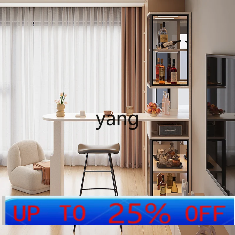 Новый стол-бар из каменной плиты LMM для дома, гостиной, балкона, отдыха у дивана рядом с перегородкой
Новый стол-бар из каменной плиты LMM для дома, гостиной, балкона, отдыха у дивана рядом с перегородкой