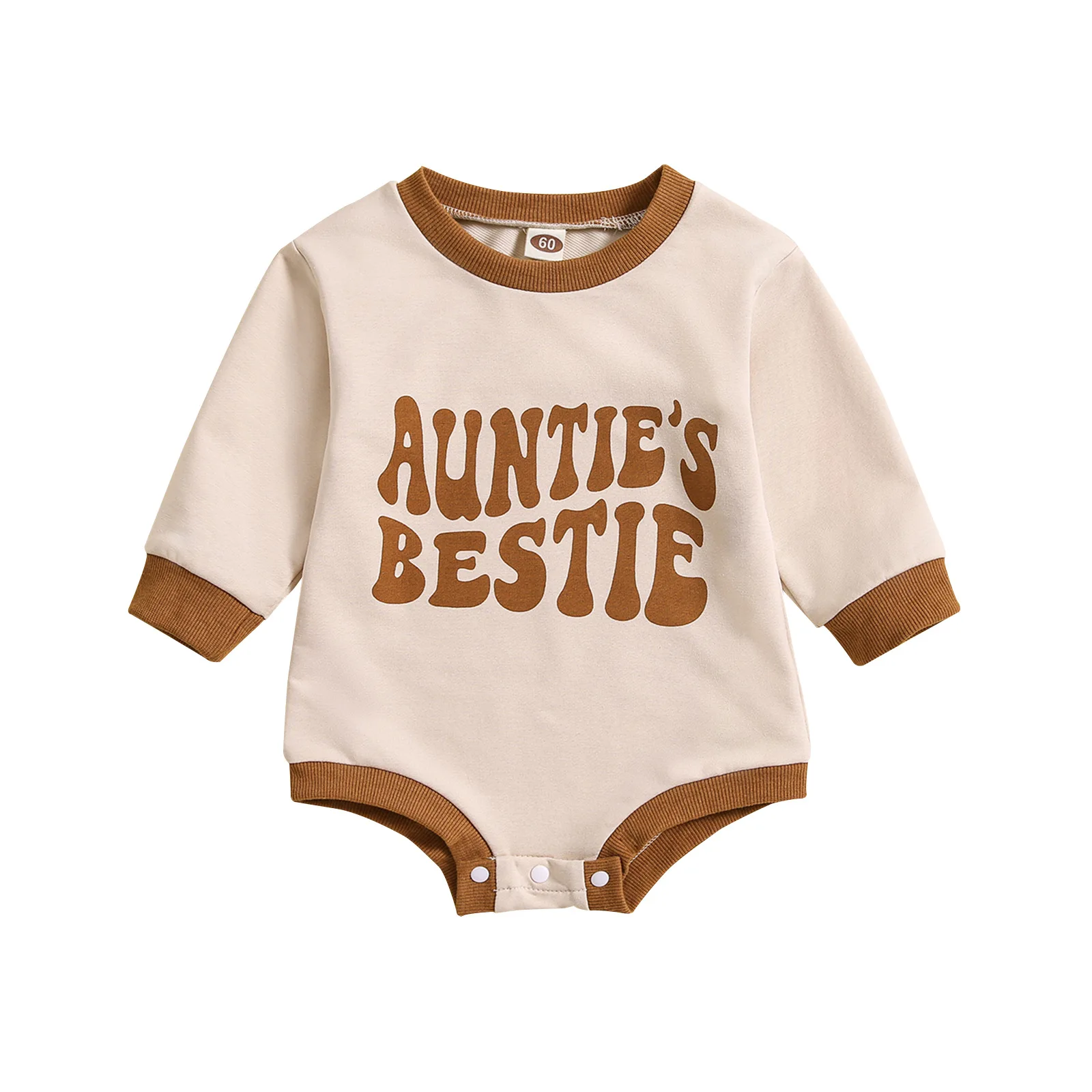Spring baby boys romper cotton long sleeve bodysuits for autumn infant kids
Spring baby boys romper cotton long sleeve bodysuits for autumn infant kids