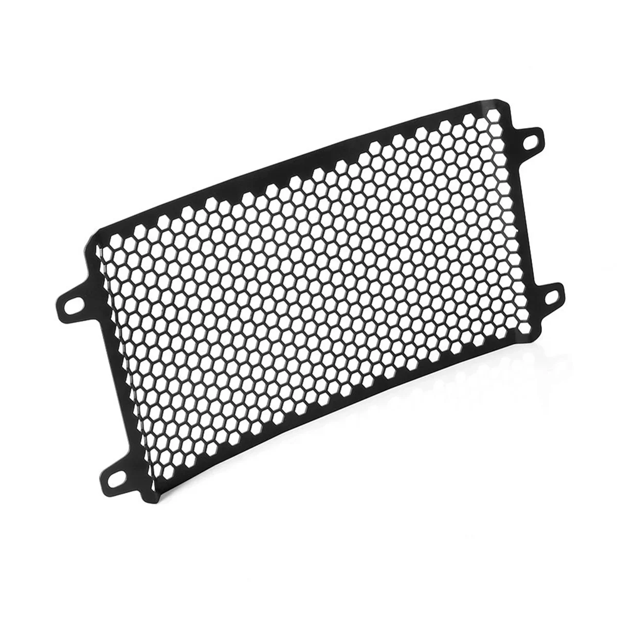 A48M-Professional Motorcycle Radiator Guard Protector Grille Grill Cover Water Tank Protection for 390 DUKE 390Duke 390 Duke 202
A48M-Professional Motorcycle Radiator Guard Protector Grille Grill Cover Water Tank Protection for 390 DUKE 390Duke 390 Duke 202