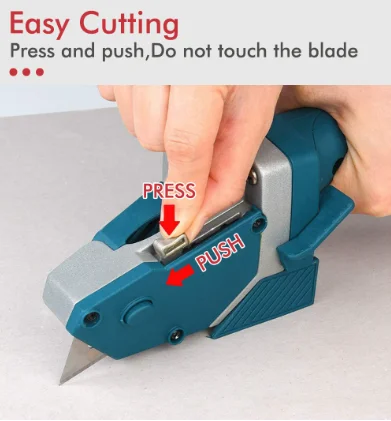 Ручной резак для гипсокартона, ручные инструменты для резки гипсокартона с лентой, инструменты для разделочной доски по дереву
Ручной резак для гипсокартона, ручные инструменты для резки гипсокартона с лентой, инструменты для разделочной доски по дереву