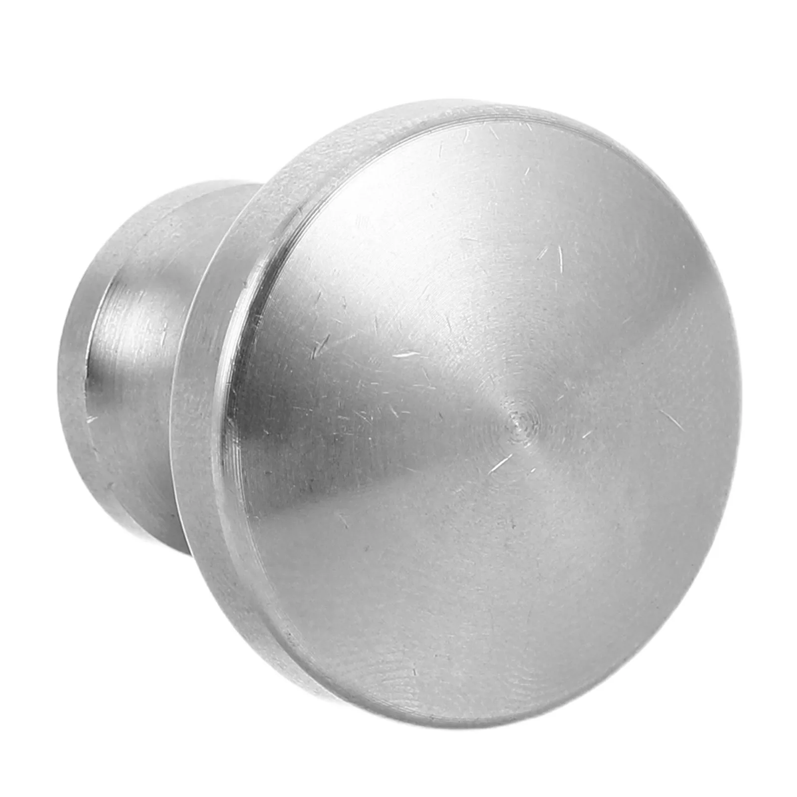 Heat Resistant Stainless Steel Fireplace Door Knob Replacement for Wood Burning Stove Cupboard Pull Cabinet Hardware Accessory
Heat Resistant Stainless Steel Fireplace Door Knob Replacement for Wood Burning Stove Cupboard Pull Cabinet Hardware Accessory