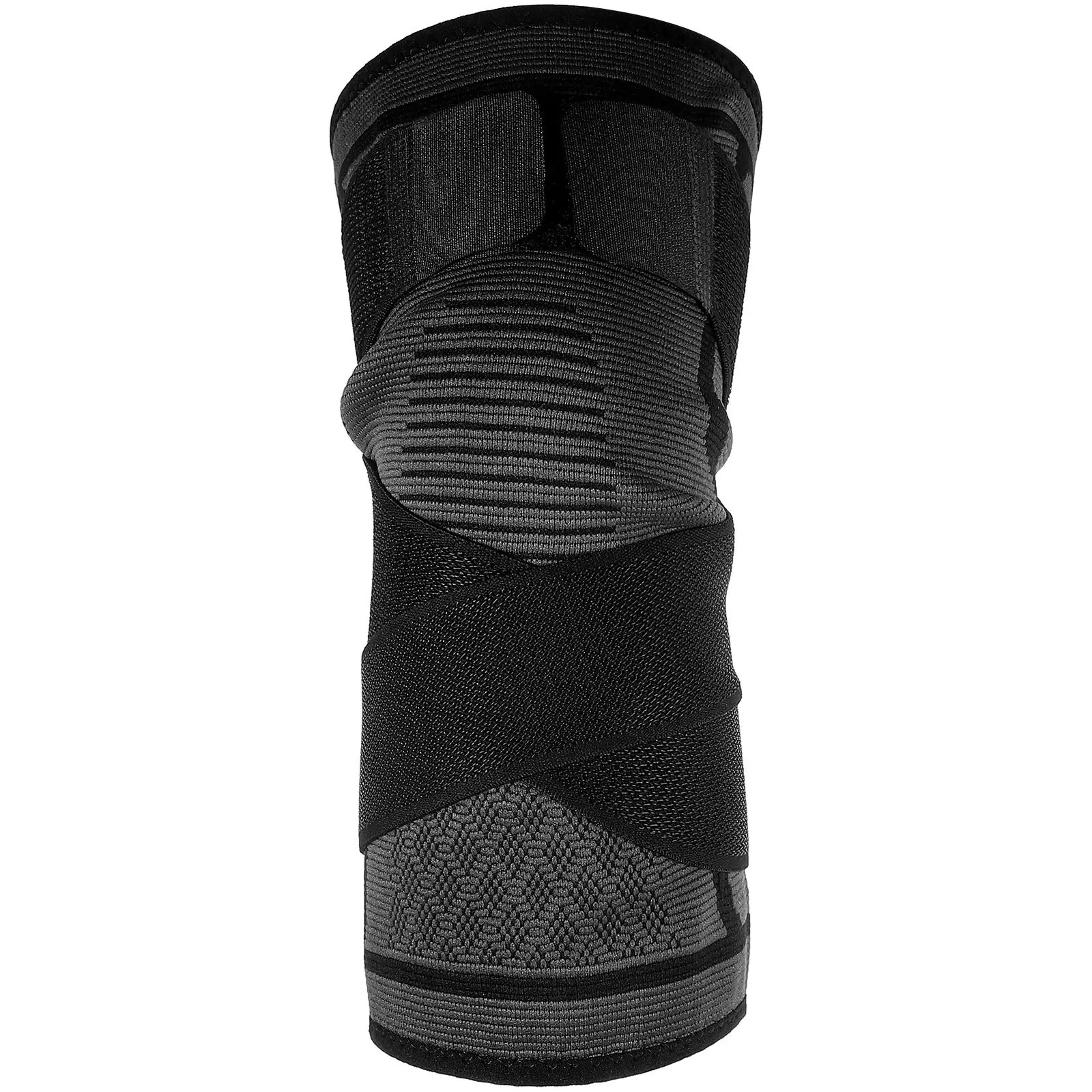 Knee Protector Size Sports Support Straps Professional Breathing Brace Running Accessories Warm Comfortable Knee Band
Knee Protector Size Sports Support Straps Professional Breathing Brace Running Accessories Warm Comfortable Knee Band