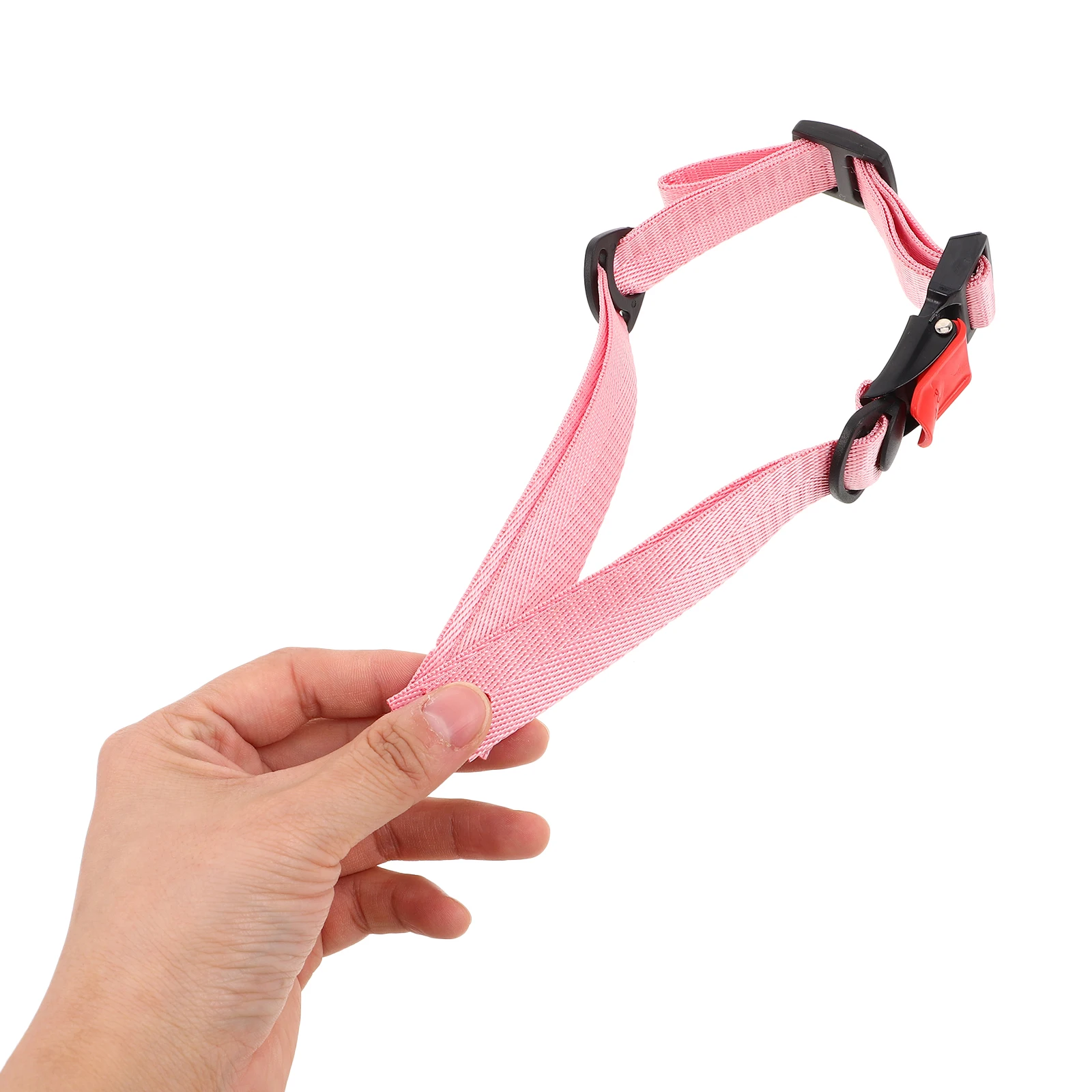 Safety Straps Adjustable Y Shaped for Hard Hat Hat Replacement Straps Construction Elastic Strap Cycling Universal Fit
Safety Straps Adjustable Y Shaped for Hard Hat Hat Replacement Straps Construction Elastic Strap Cycling Universal Fit
