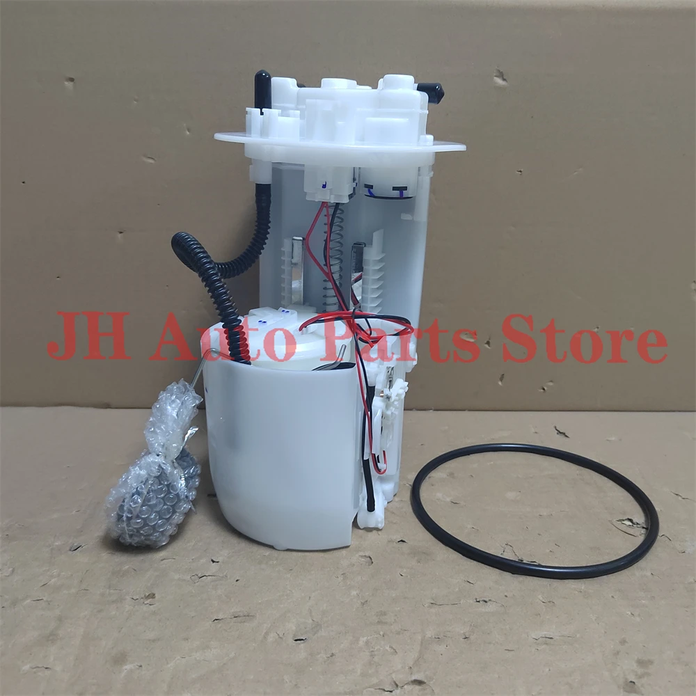 JH New Fuel Pump Module Assembly For Toyota Corolla 77020-12240 7702012240 77020-02320 7702002320 
JH New Fuel Pump Module Assembly For Toyota Corolla 77020-12240 7702012240 77020-02320 7702002320