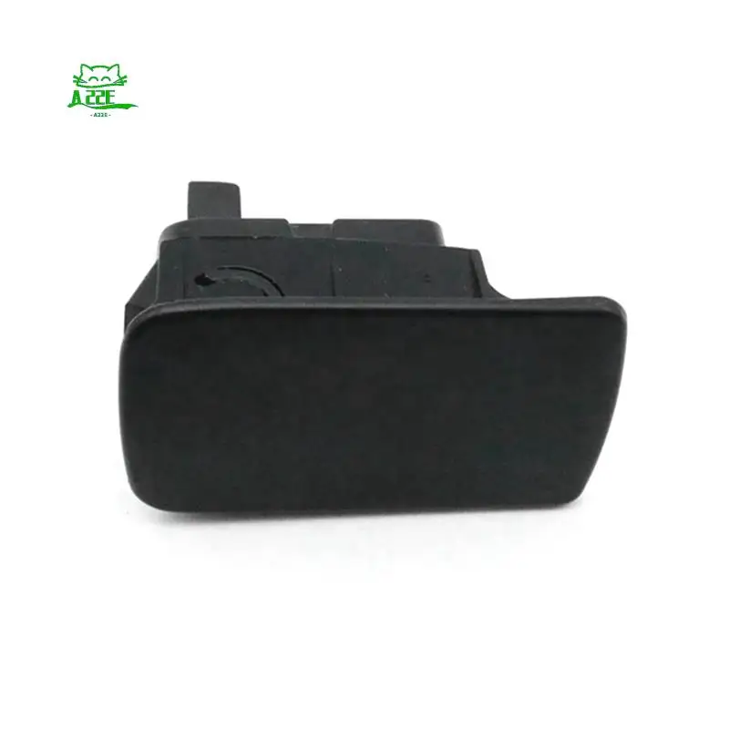 A22E-Glove Box Right Lid Latch Storage Handle Trim Cover Switch For VW Golf 5 6 MK5 / Old Sagitar 1K1857077B Accessories
A22E-Glove Box Right Lid Latch Storage Handle Trim Cover Switch For VW Golf 5 6 MK5 / Old Sagitar 1K1857077B Accessories