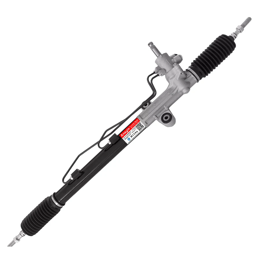 Гидроусилитель руля для HONDA Accord Sedan Coupe 2.3L 1998-2002 53601S82A01 53601S82A51 53601S84A02 53601-S84-A02 53601-S84-A03
Гидроусилитель руля для HONDA Accord Sedan Coupe 2.3L 1998-2002 53601S82A01 53601S82A51 53601S84A02 53601-S84-A02 53601-S84-A03