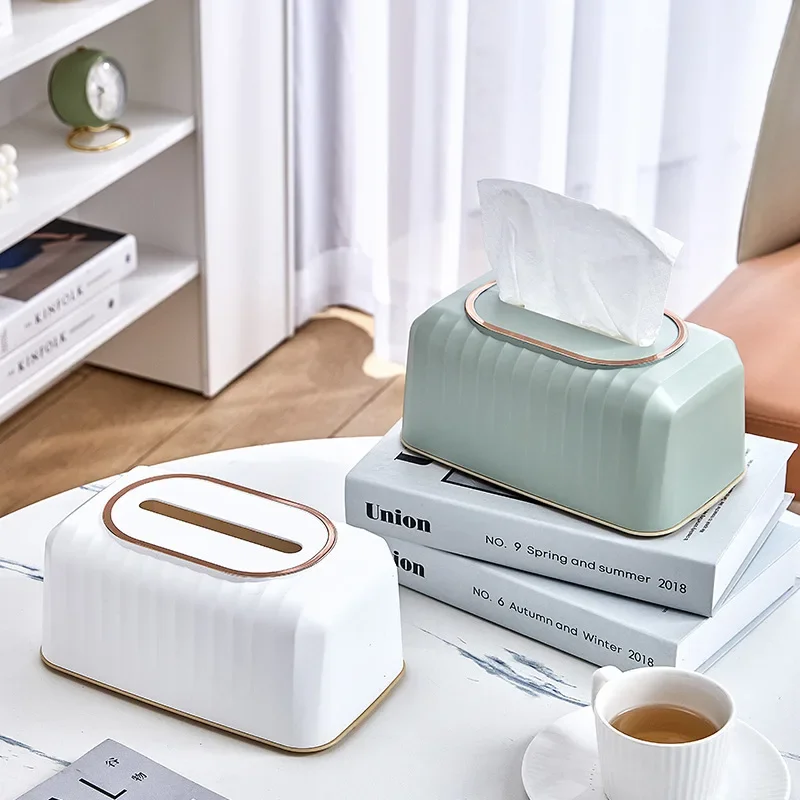 Tissue Box, Living Room, Deluxe Bathroom, Living Room, Car Mounted Cream Wind Ins, Deluxe Paper Drawer, Paper Drawer Storage Box
Tissue Box, Living Room, Deluxe Bathroom, Living Room, Car Mounted Cream Wind Ins, Deluxe Paper Drawer, Paper Drawer Storage Box