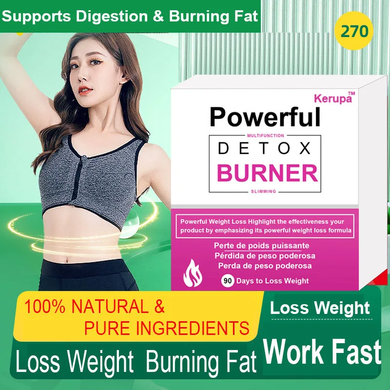 Help Maintain Smooth Balanced Body Silhouette Men Women Daily Use Keep Light Body Feeling & Elegant Body Contour
Help Maintain Smooth Balanced Body Silhouette Men Women Daily Use Keep Light Body Feeling & Elegant Body Contour