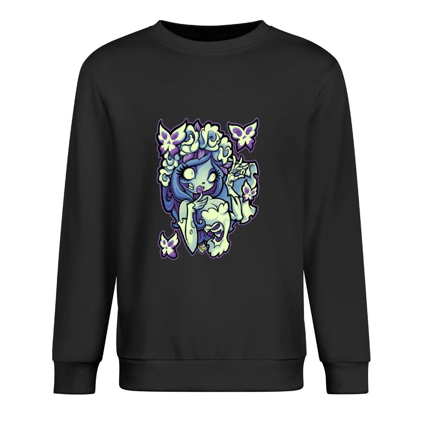 Dreams Pullover mens clothing autumn clothes mens designer clothes japanese style anime sweatshirt
Dreams Pullover mens clothing autumn clothes mens designer clothes japanese style anime sweatshirt