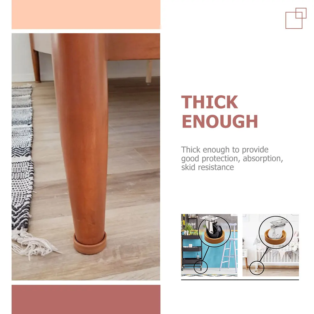 10Pcs Piano Foot Mats Heavy Duty Anti-Skid Pads for Piano Legs Protection Wood Tile Carpet Floors Furniture Table Sofa Chair
10Pcs Piano Foot Mats Heavy Duty Anti-Skid Pads for Piano Legs Protection Wood Tile Carpet Floors Furniture Table Sofa Chair