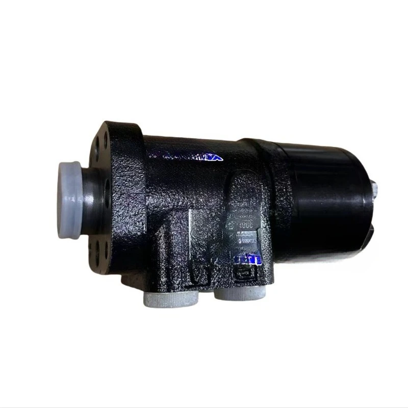 Marine steering gear steering gear Oriental hydraulic steering gear
Marine steering gear steering gear Oriental hydraulic steering gear