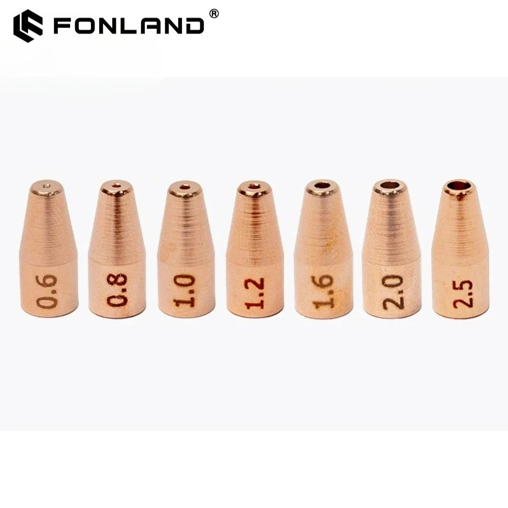 Original SUP Industry Wire Feed Nozzle 0.6-2.5mm Double/Triple Feed Guide Nozzle for CQWY Handheld Laser Welding
Original SUP Industry Wire Feed Nozzle 0.6-2.5mm Double/Triple Feed Guide Nozzle for CQWY Handheld Laser Welding