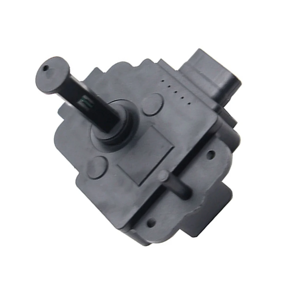 22204-42011 Mass Air Flow Meter Sensor For Toyota For Supra SC300 GS300 1987-1995 Direct Fit Auto Air Intake Sensing Unit
22204-42011 Mass Air Flow Meter Sensor For Toyota For Supra SC300 GS300 1987-1995 Direct Fit Auto Air Intake Sensing Unit