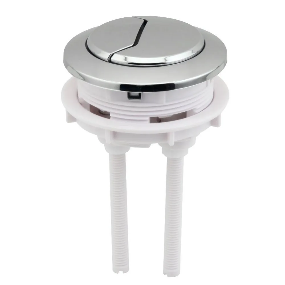 58mm Toilet Water Tank Inlet Machine Accessory Closetool Water Box Accessories Toilet Water Bank Button
58mm Toilet Water Tank Inlet Machine Accessory Closetool Water Box Accessories Toilet Water Bank Button