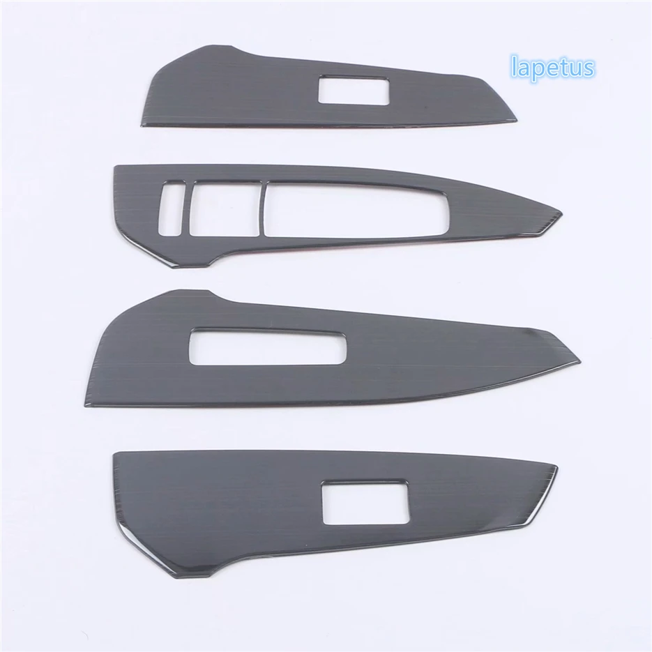 Engine Start Stop Button Door Handle Bowl Glove Box Cover Trim Garnish Frame For KIA Optima / K5 GT 2020 - 2022 Car Accessories
Engine Start Stop Button Door Handle Bowl Glove Box Cover Trim Garnish Frame For KIA Optima / K5 GT 2020 - 2022 Car Accessories